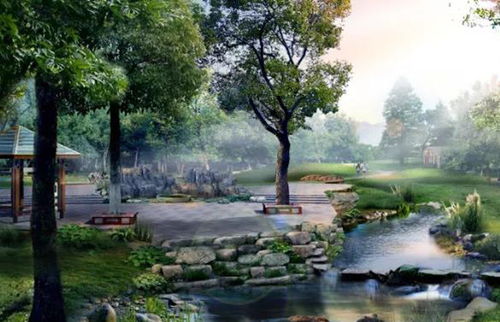 园林绿化施工中苗木技术管理的关键环节与实践要点